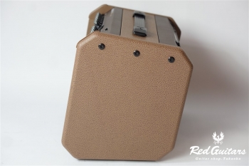 Loudbox Mini Charge